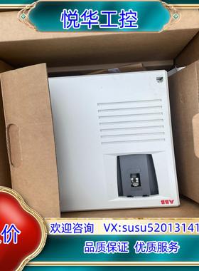 原装DCS550-S01-0135-05-00-00 ABB直流询价