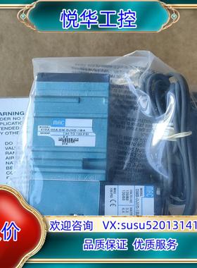原装MAC电磁阀413A-00A-DM-DJND-1BA询价