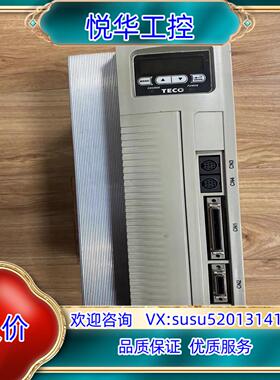 原装JSDAP-100A3  东驱动器 拍摄 功询价