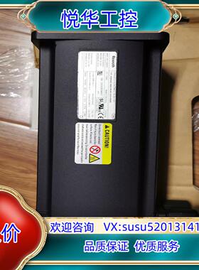 原装BOSCH REXRUTH R911306053 MSK06询价