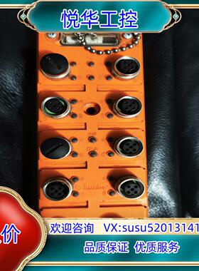 原装Iumberg隆堡  PROFIBUS-DP分线模块097询价