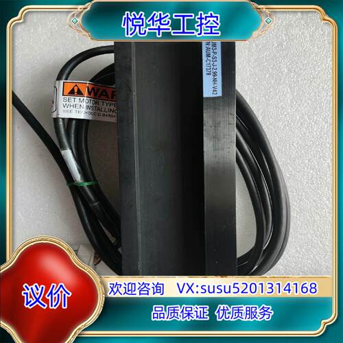 原装Akribis AUM3-P-S3-J-299议价出售感兴询价