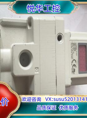 原装smc比例阀LTV3030-313S2询价