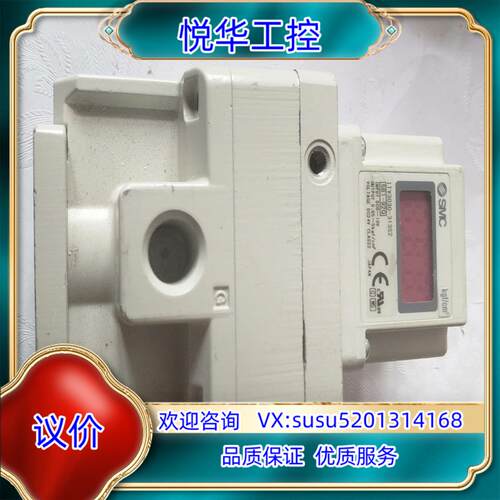 原装smc比例阀LTV3030-313S2询价