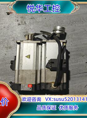 原装伺服电机 MHMJ042G1V 现货质量保证议价