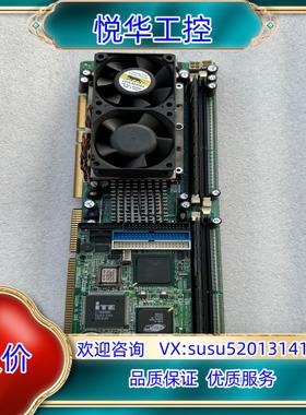 原装新汉 PEAK7220-IO REVC PEAK7220询价