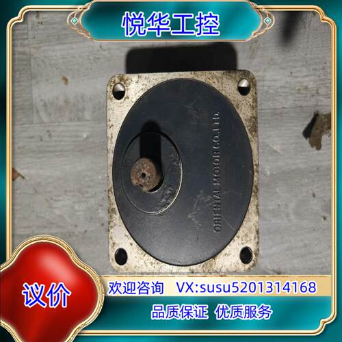 原装0RIENTAL MOTOR COLTD 现货质量议价