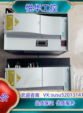 原装PRD-P306250z-45议价