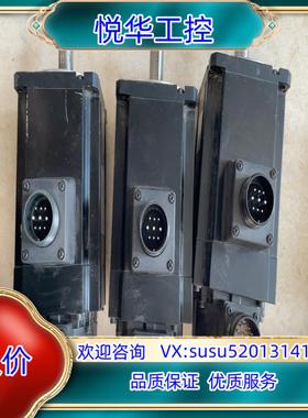 原装电机MSME202SCH议价