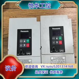 原装变频器BFV00072GK 075KW 220V询价