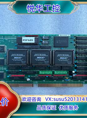 原装板卡PSF4AT-B  IBG12235 BMDP1995议价