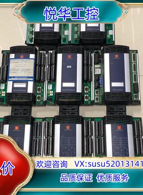 原装KONGSBERG康斯伯格控制器SPBUS-HUB有3台R询价