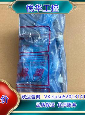 原装全新原装  A2ACPU 全新未使用无外装实物拍图询价