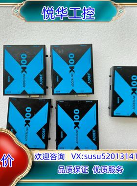 原装X100R  X100R 正品英国ADDER KVM延长器询价