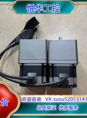 原装东方马达电机ARM98AC-T72成色如图质量拍询价