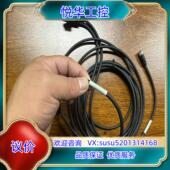 功能正常 CH2M 实物询价 基恩士GT2 原装