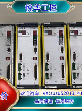 原装BERRLAHR百格拉驱动器WDP5-11805100询价