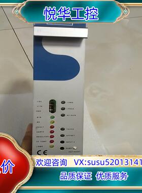 原装科尔摩根65WKS-CE3106PB现货功能正常使用议价