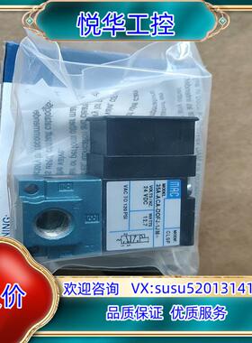 原装原装MAC电磁阀35A-ACA-DDFJ-1JM CLS询价