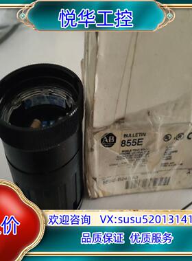 原装AB    855E-B24SA3询价