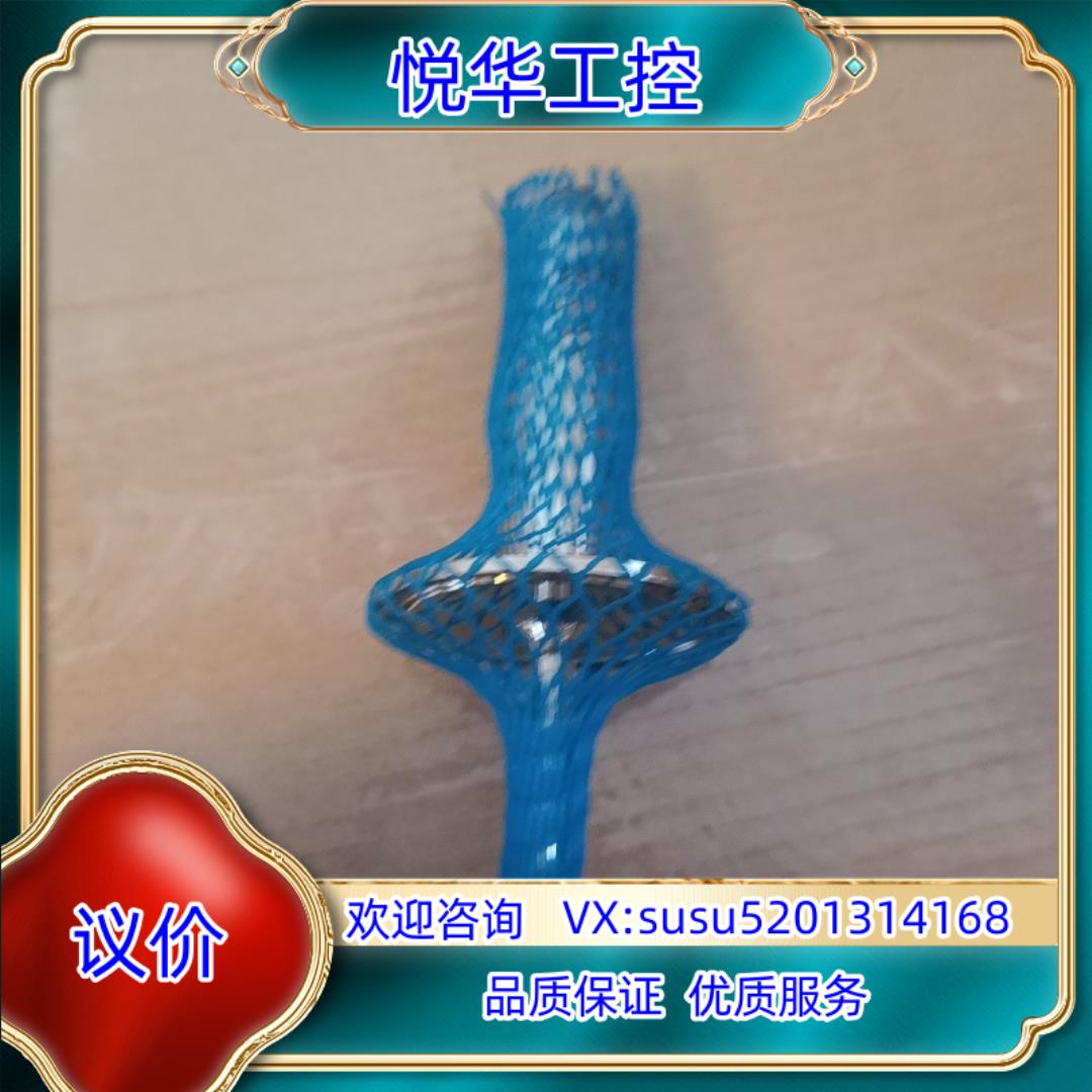 原装E+H温度传感器TMR35-A1BBDBAB1AAA询价