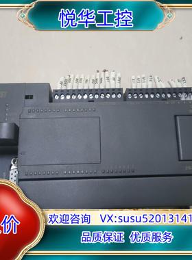 原装216-2AD35合信CPU226L晶体管PLC实物照询价