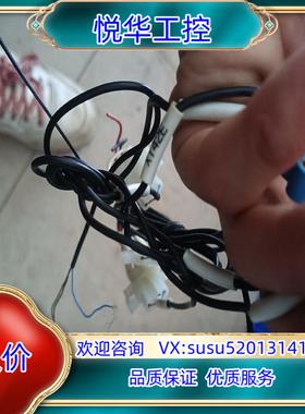 原装WT2S-N131S10原装小光电传感器光电开关询价