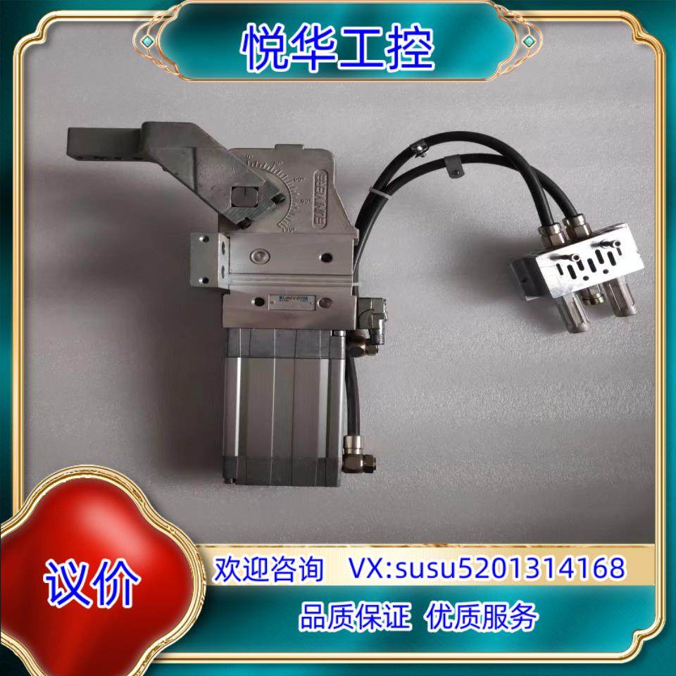 原装意大利UNIVER气缸UBP  63  VEE询价