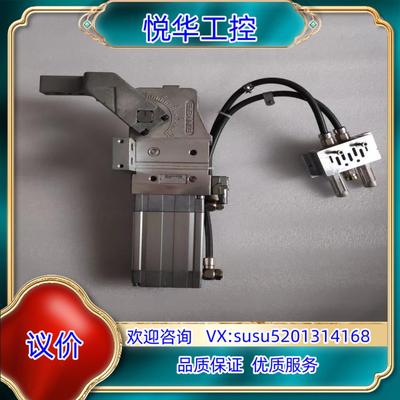 原装意大利UNIVER气缸UBP  63  VEE询价