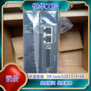 正询价 DDR全新原装 原装 汇川750W驱动器IS620PS5R5I