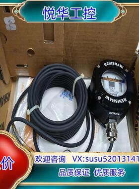 原装正品全新RENISHAW雷尼绍OMI接收器A-2115-00询价
