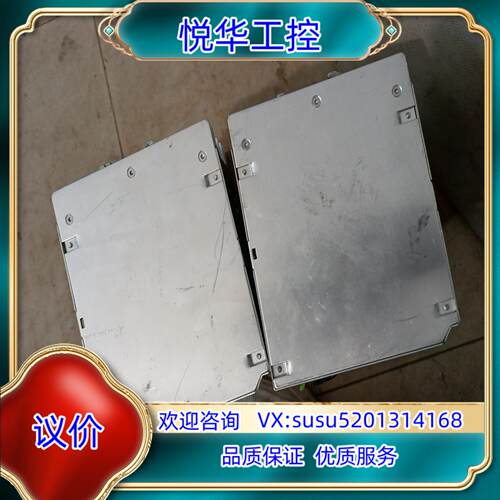原装菲尼克斯开关电源 - TRIO-PS3AC24DC10询价