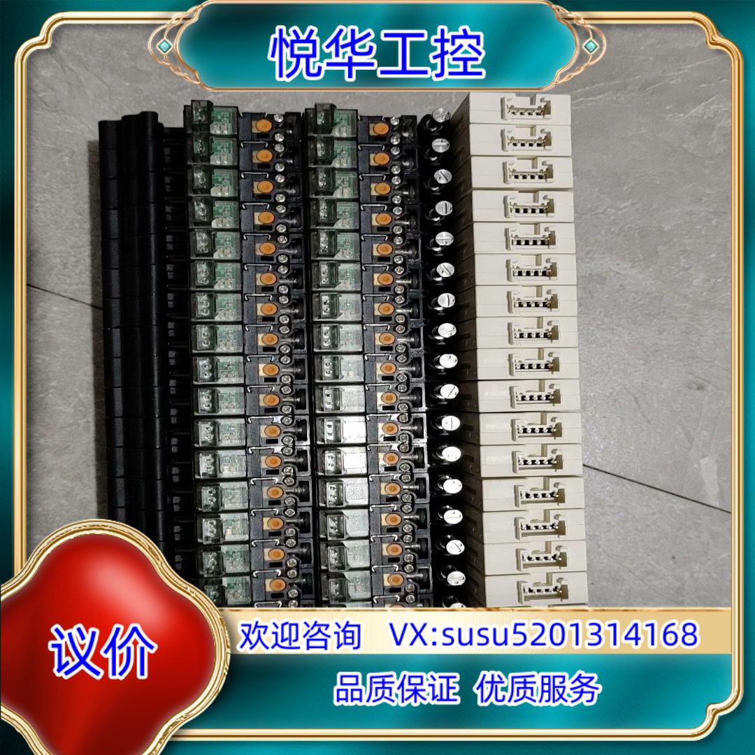 原装吉尼尔集成真空发生器MVGA07LA-0408D-2-PV-询价