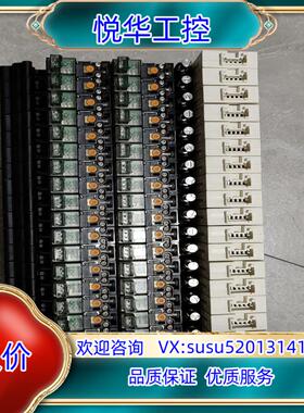 原装吉尼尔集成真空发生器MVGA07LA-0408D-2-PV-询价