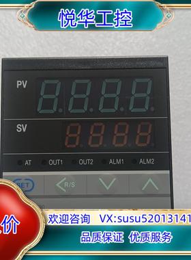 原装CB700FK07-8*AN-NNNAY询价