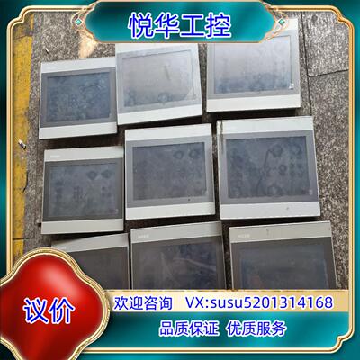 原装TPC1031KiTPC1061Hn询价