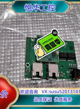 原装梅特勒-托利多 IND131 Profinet PN询价