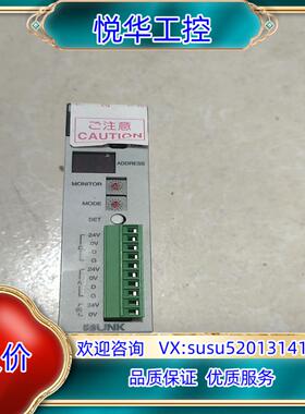 原装 FP2-SL2 AFP2780 S-LINK单模块询价