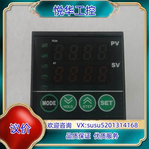 原装REX-P24LK16-V*NNN-N询价