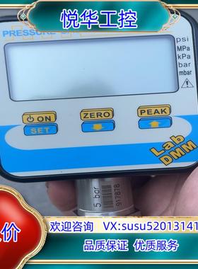 原装意大利 AEP transducers 压力测试仪 出售询价