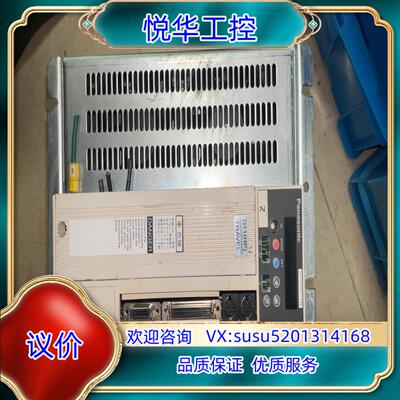 原装MDDA303D1A99 驱动器议价