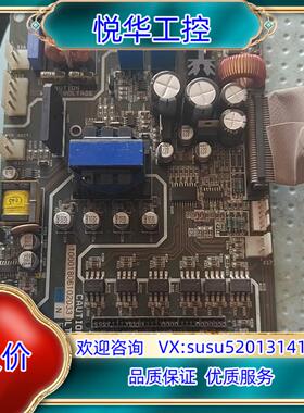 原装蒂森电梯变频器驱动板PDI-48V40询价