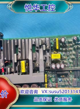 原装YOKOGAWA 横河 DCS PS35*A询价