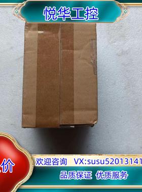 原装气动滑台气缸HLQ16X10SAS全新封2个为每询价