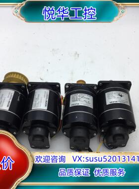 原装VEXTA东方步进电机C8984-9212E  C8774-询价