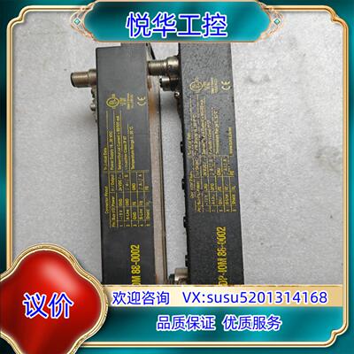 原装FLDP-IOM 88-0002 图尔克模块保质用询价