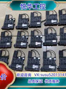 原装原装SCHMALZ施迈茨电磁阀型号SCPSB 10 S0询价