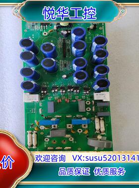 原装ABB变频器550510驱动板SINT4420C 22KW询价