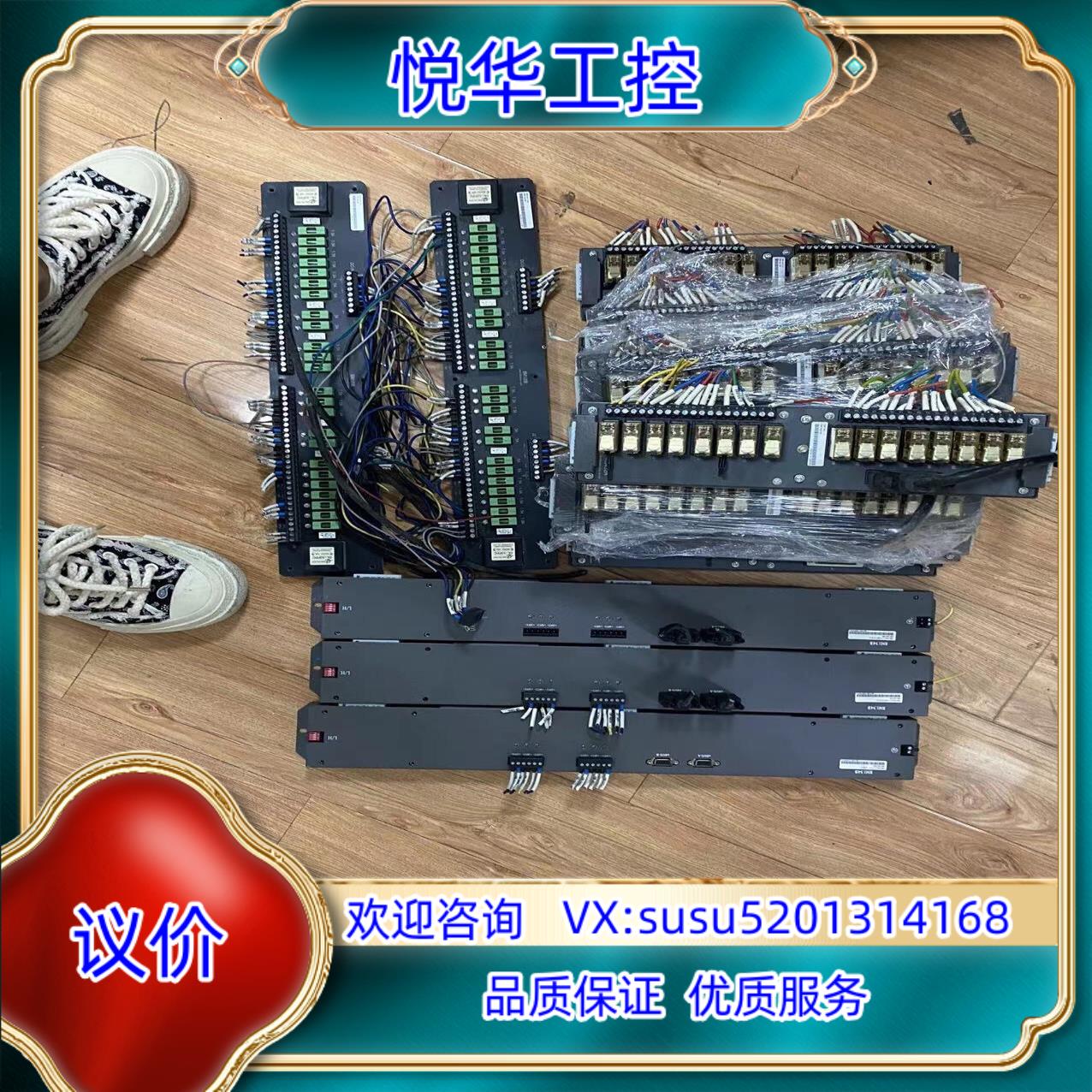 原装BM135B 3502台-BM134B3003询价