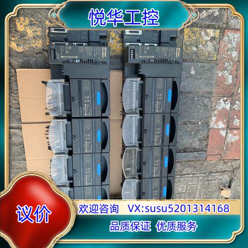 原装IC200CPU005-AB IC200CPU005议价
